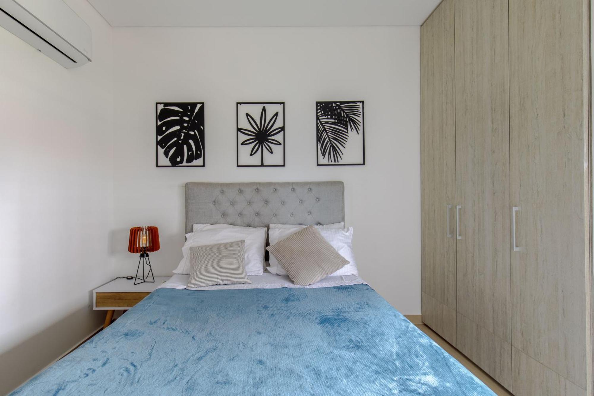 Apartamento Encantador Samaria Club De Playa, 3 Alcobas 6 Personas Playa Privada Santa Marta  Exterior foto